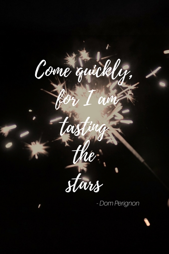 Come quickly, for I am tasting the stars (2).jpg