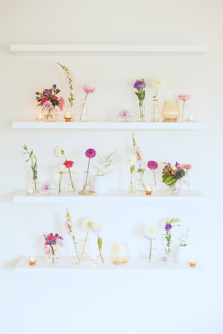 made from scratch.com