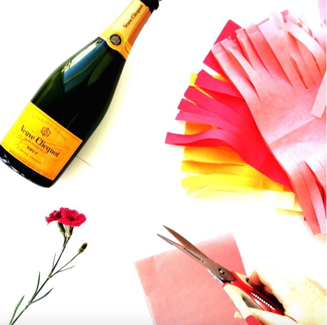 Screen Shot 2018-01-13 at 3.40.55 pm