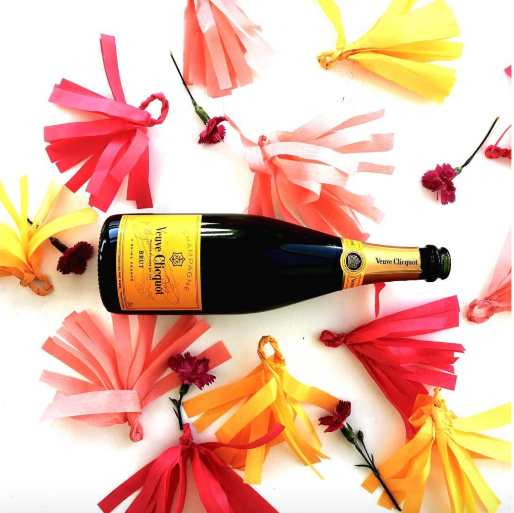 Screen Shot 2018-01-13 at 3.41.14 pm