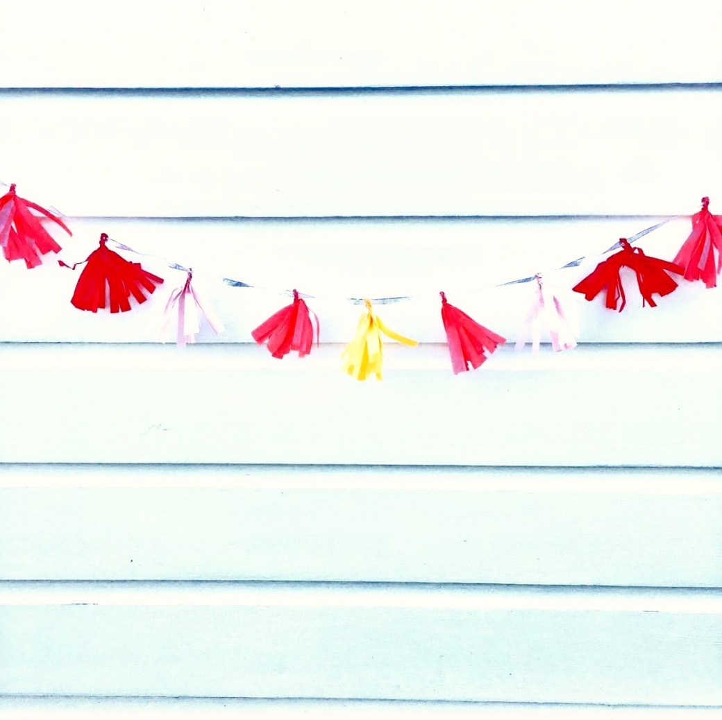 Screen Shot 2018-01-13 at 3.53.57 pm