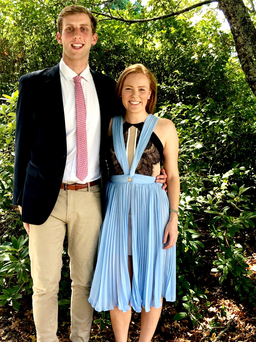 FullSizeRender 25.jpg